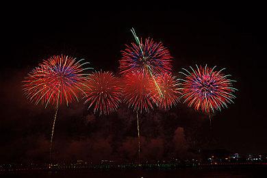 原创国际象棋益智游戏《棋境漫游》将于今年秋季登录PC与XBOX